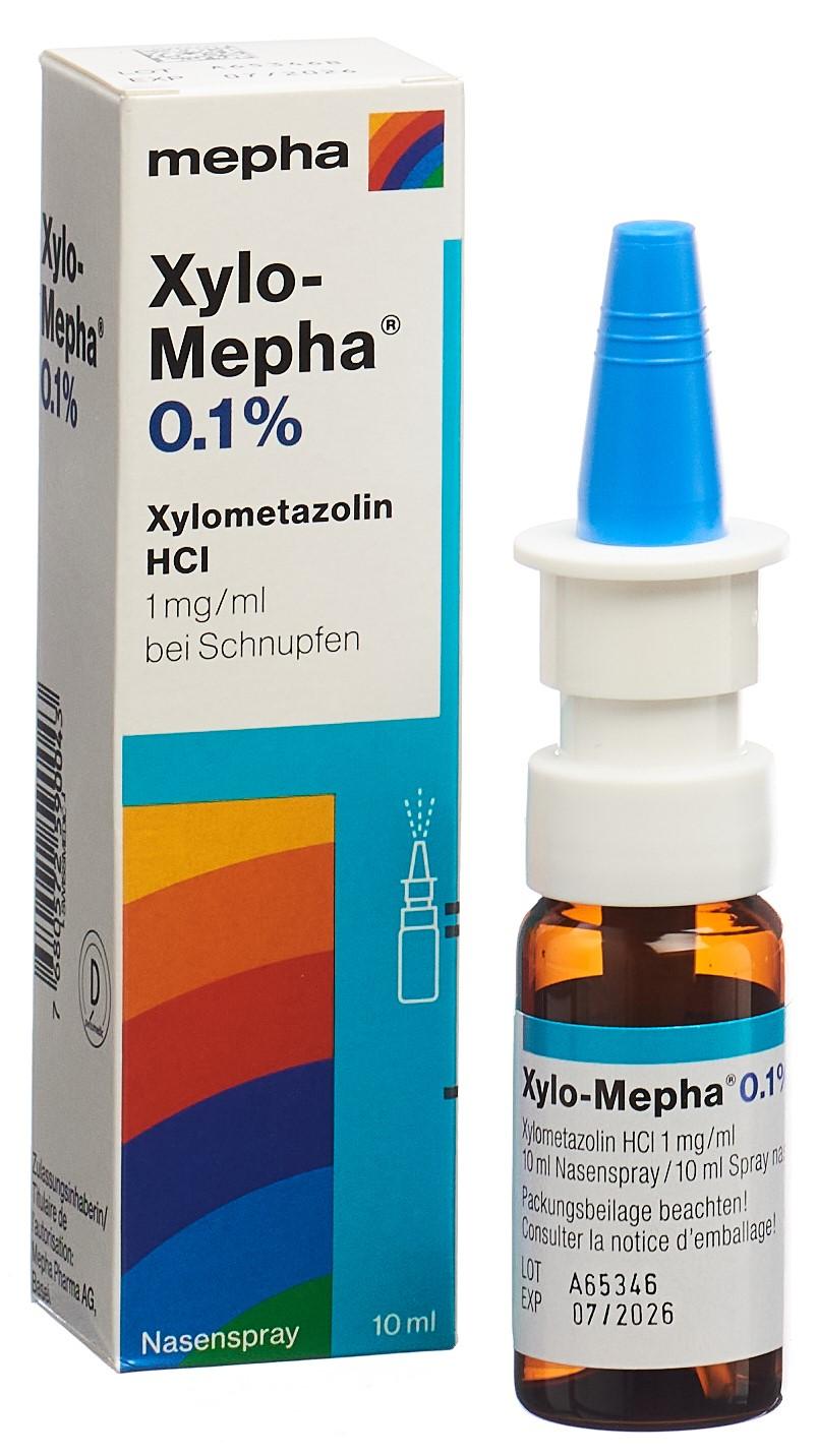 vermox pharmacie online