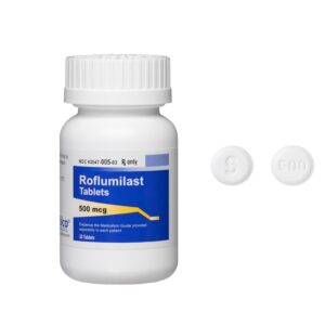 phentermine achat usa