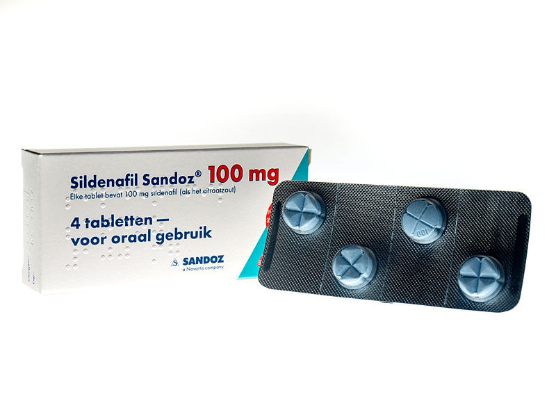viagra generique sandoz