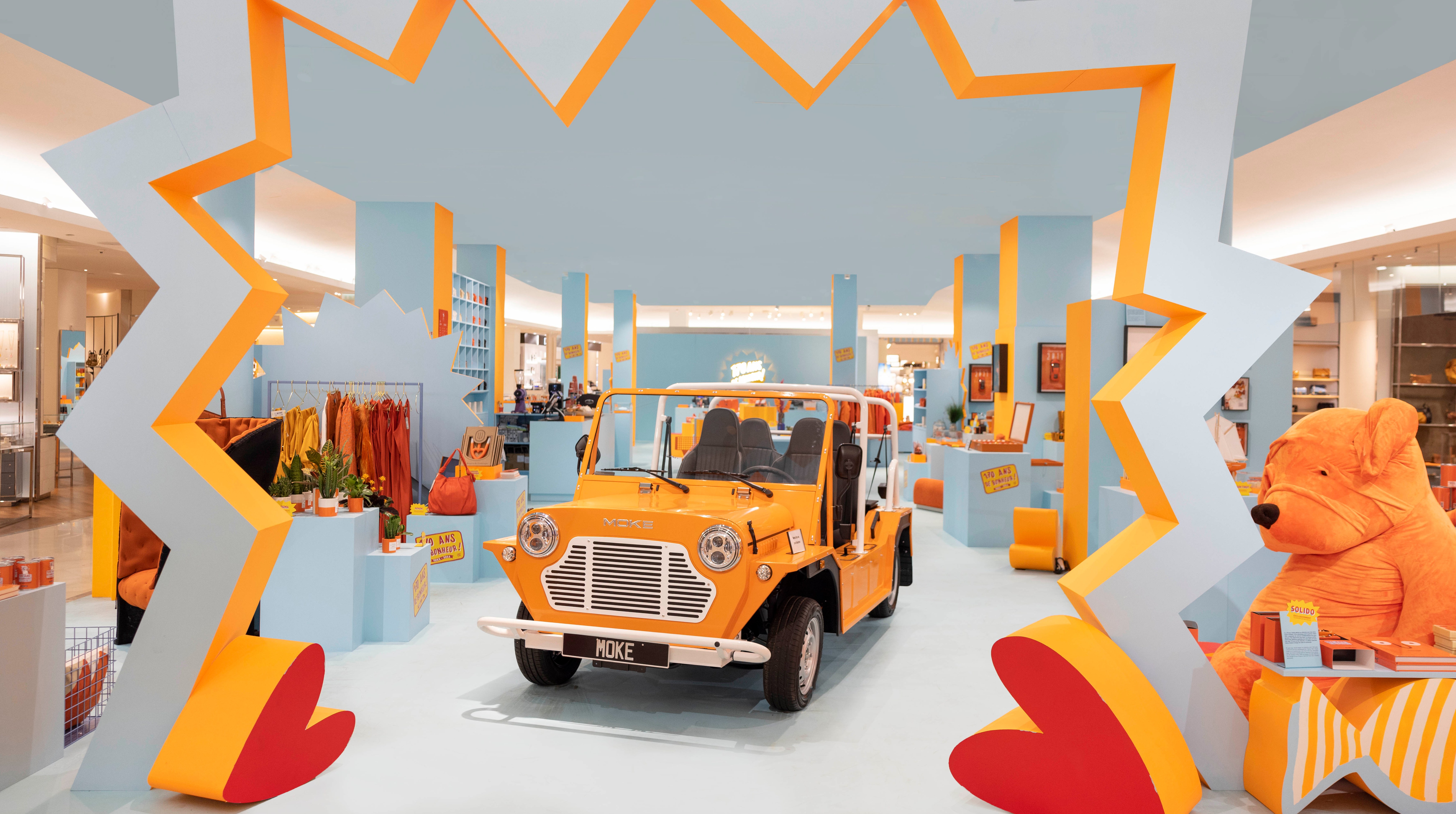 zyban bon marché