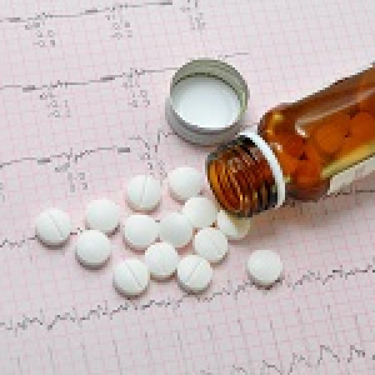 Metformine en ligne