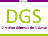 amoxicilline 500 sans ordonnance