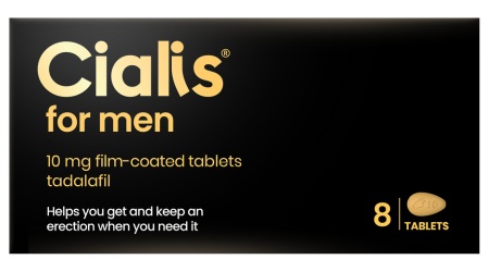 Acheter Cialis Internet