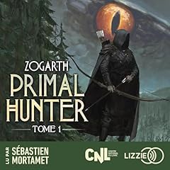 Commander Lunesta En Ligne