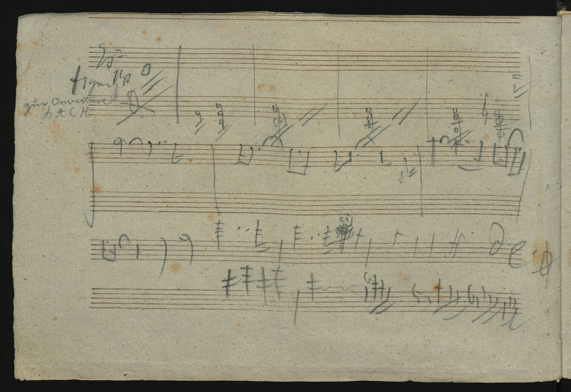 Sonata Online Acheter