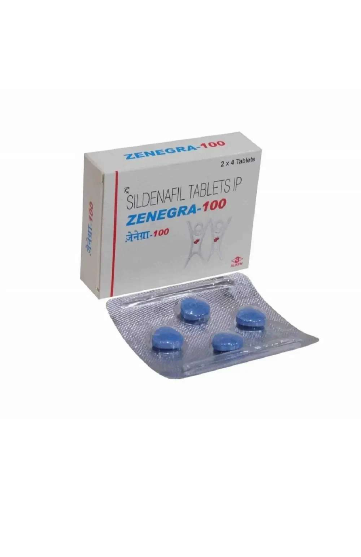Zenegra 130mg Online
