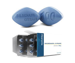 Commande de viagra sans ordonnance