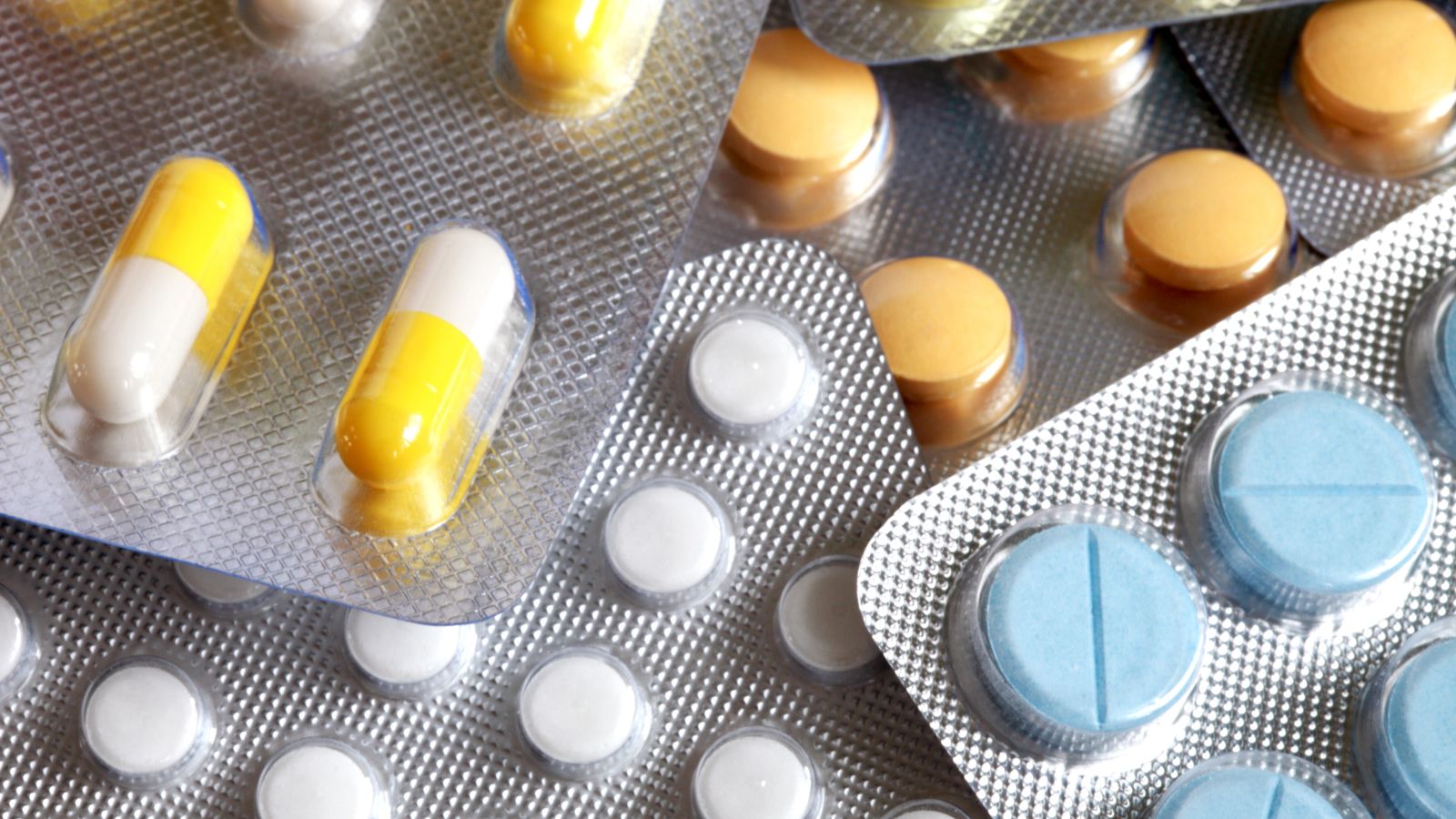 Sertraline 50mg Nhs