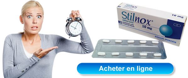 acheter du zopiclone