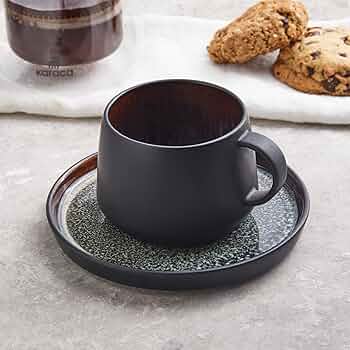 tadala black moins cher