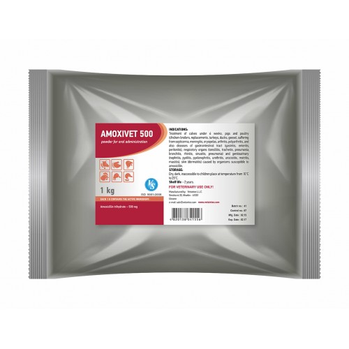 Acheter amoxil en ligne