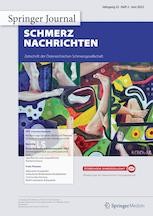 Prednisolone vet online