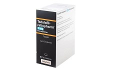 cialis 10mg online