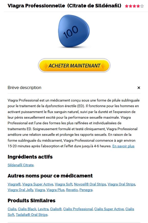 Sildenafil citrate en ligne