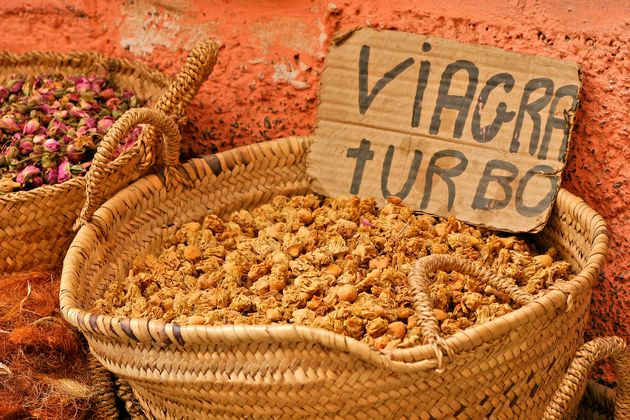 Prix viagra allemagne