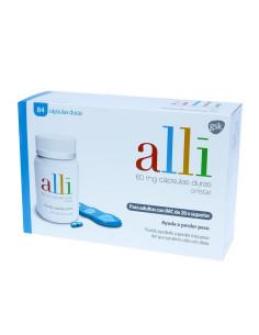 Acheter Orlistat 120 Mg En Ligne