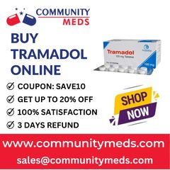 Tramadol acheter