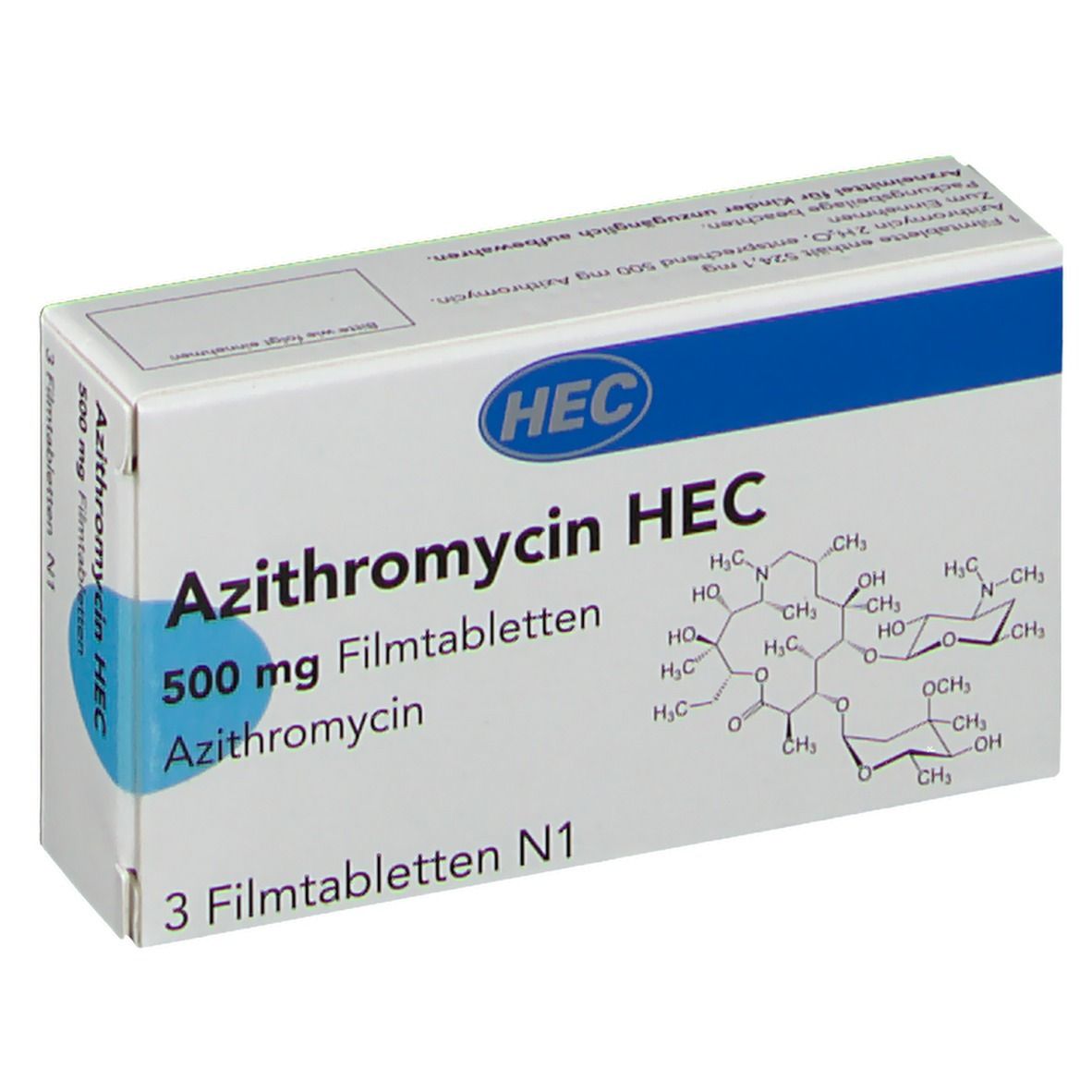 azithromycin dr online