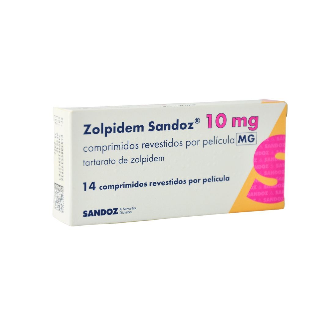ambien 5mg online
