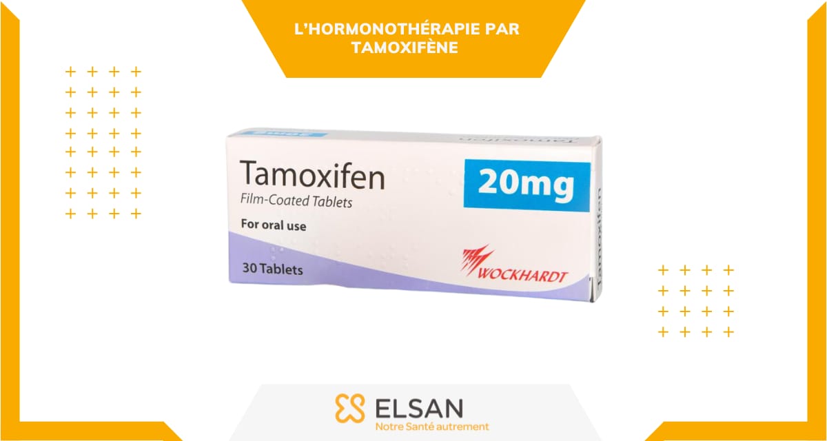 Acheter du nolvadex en ligne
