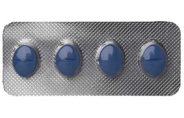 suhagra 100 mg online