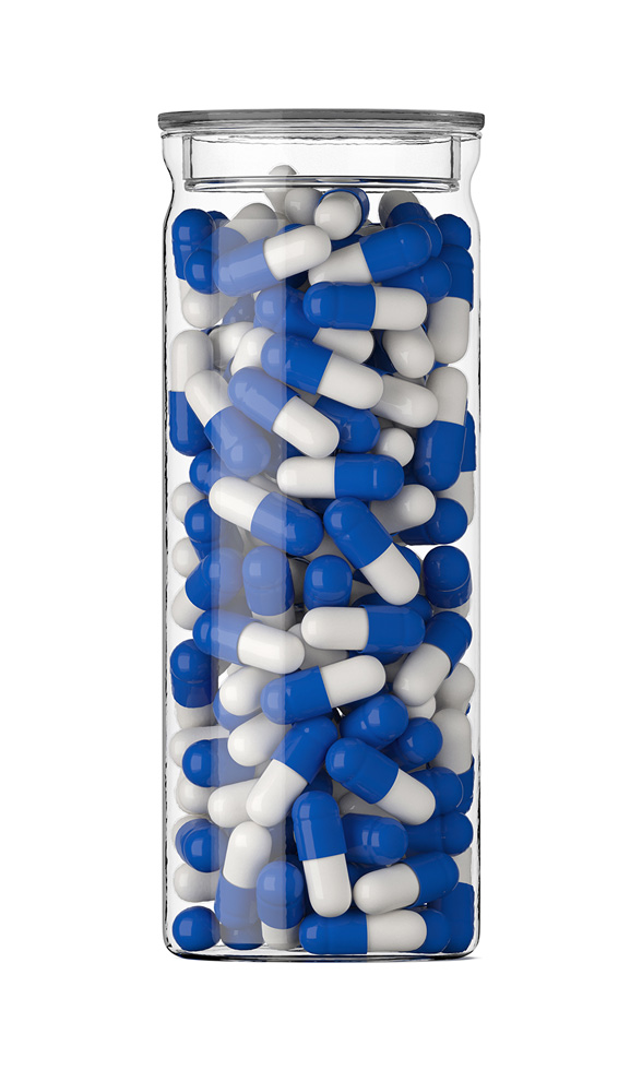 Phentermine Acheter Online
