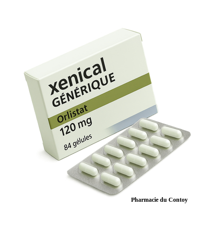 acheter du carisoprodol générique