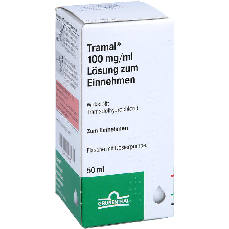 tramadol france info