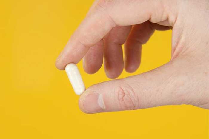 zolpidem bon marché