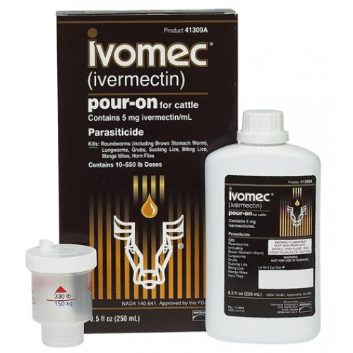 Prix Du Ivermectin