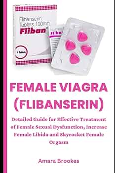 Lady era 100mg (sildenafil)