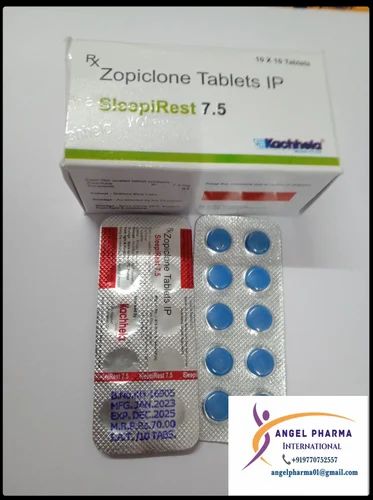 Zimovane achat france