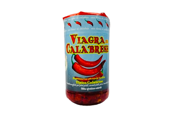 prix viagra luxembourg