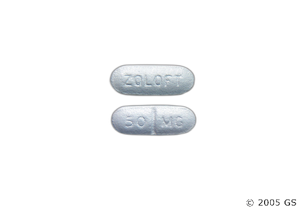Prix sertraline