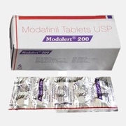 modalert comment acheter