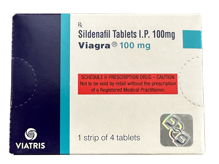 Orlistat Eg 120 Mg Acheter