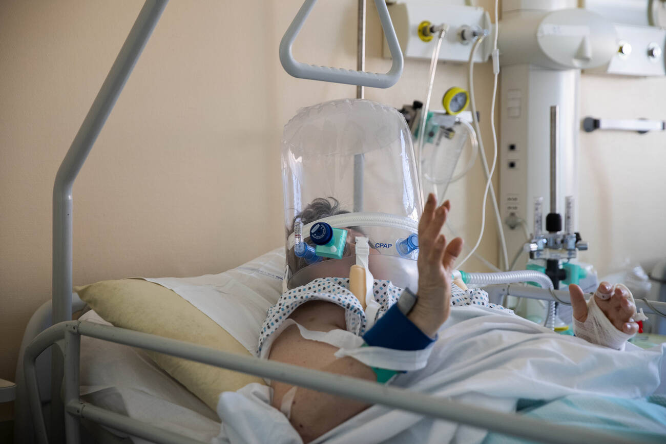 Comment Acheter Du Valium