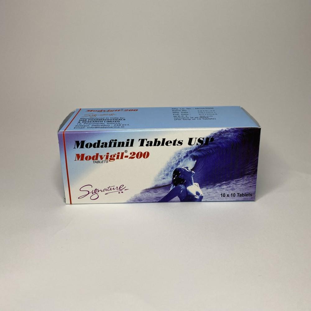 acheter modvigil en ligne