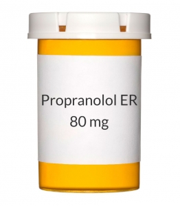 propranolol 80mg online
