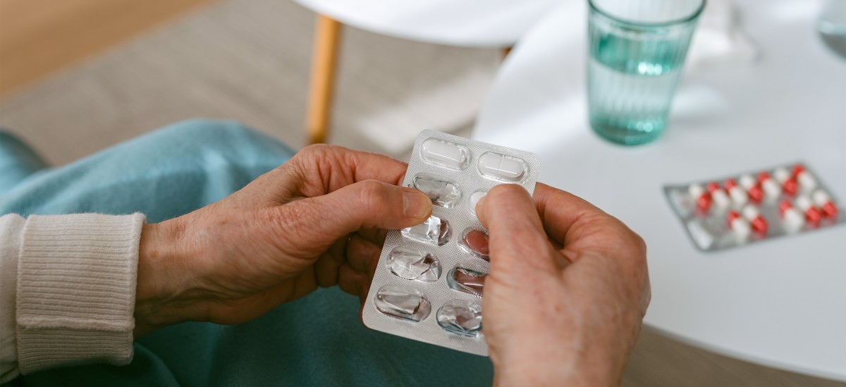 prix du amoxicilline