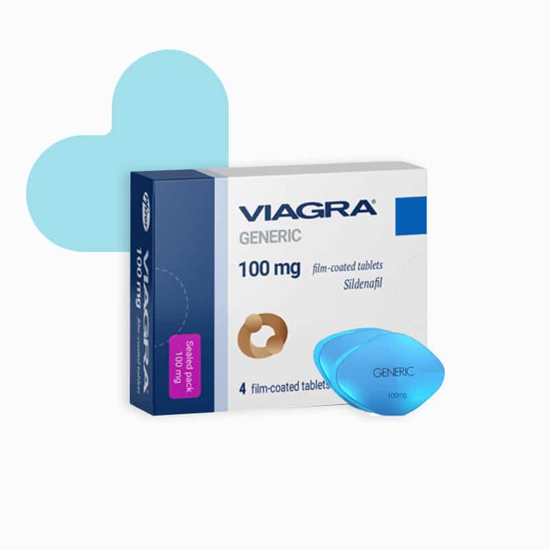 silagra 120mg online