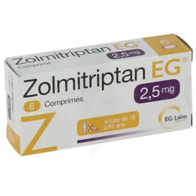 Achat rivotril gouttes en ligne