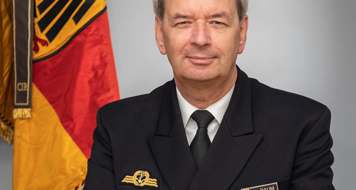 commander du disulfiram