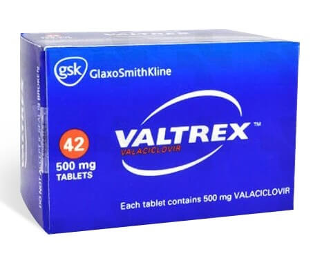 valtrex acheter online