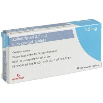 Propranolol 40mg Nhs