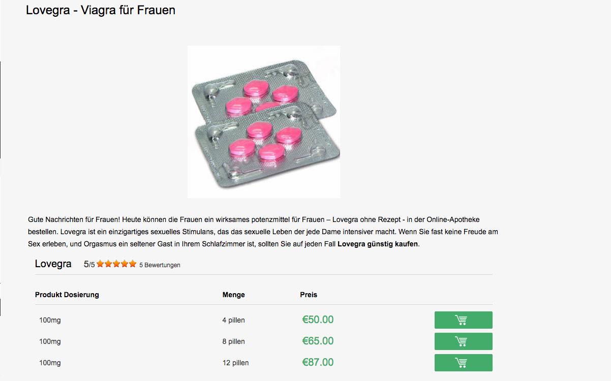 Lady era 100mg online