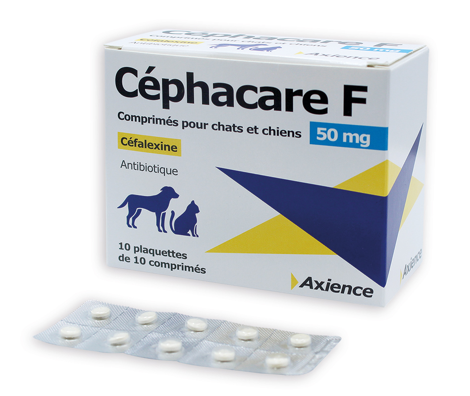 Prix Pour Furosemide