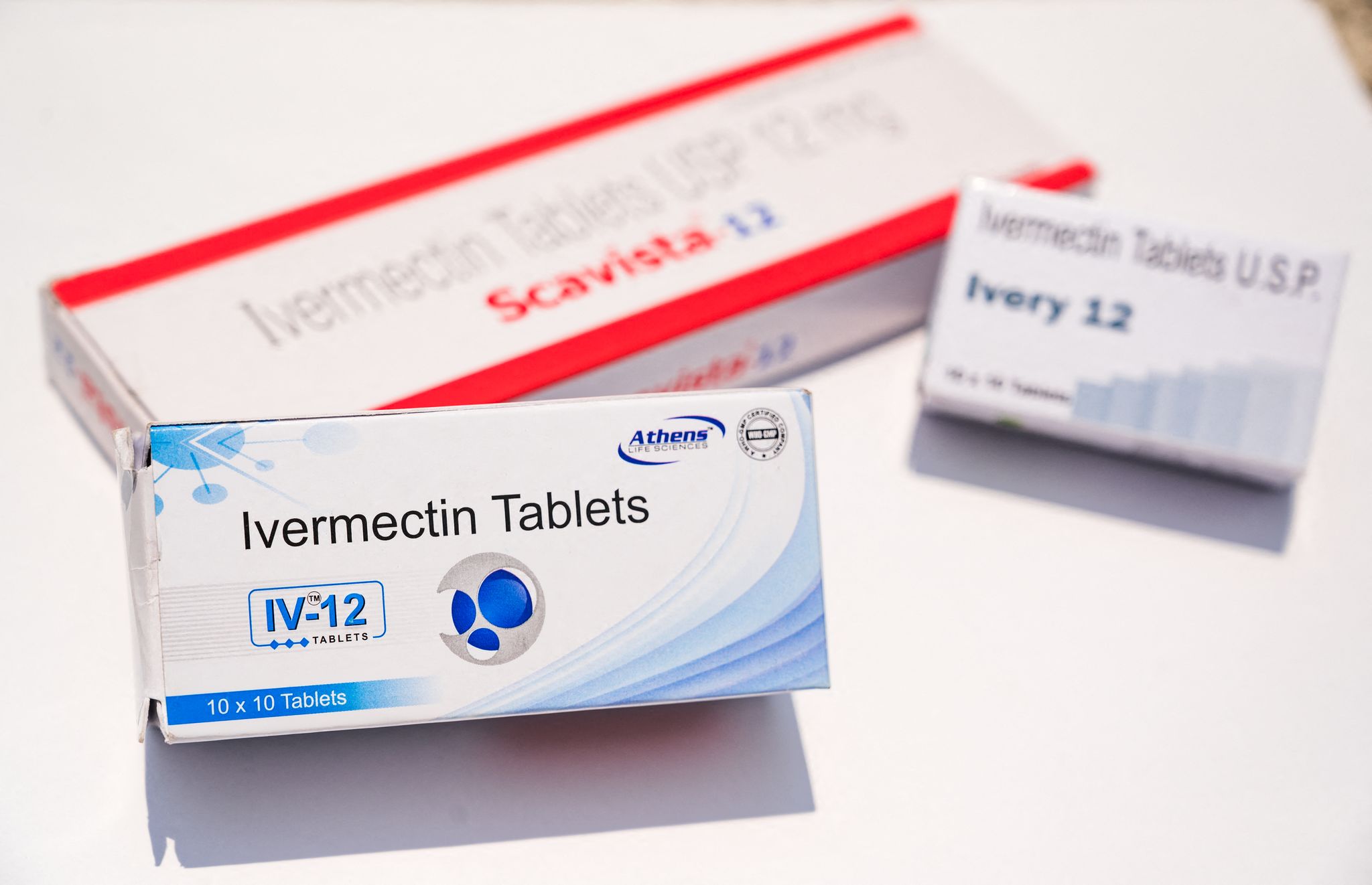 acheter stromectol 3 mg