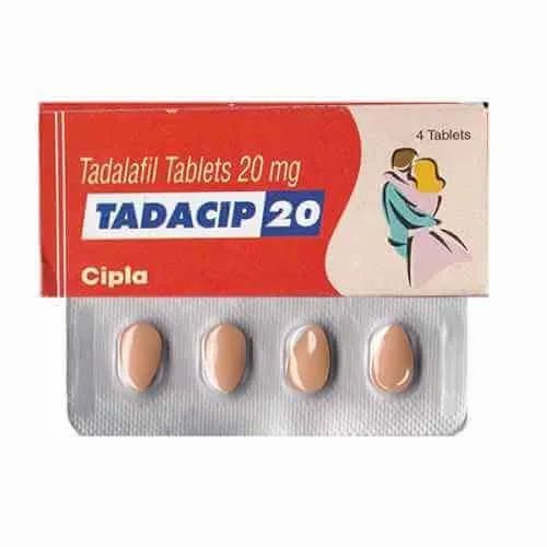 tadacip ud 5 mg