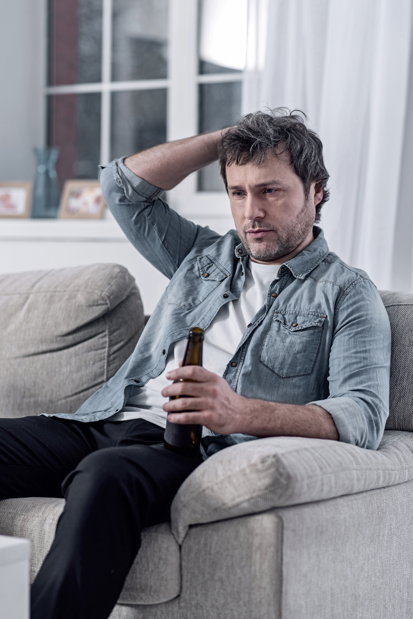 Antabuse Online Acheter